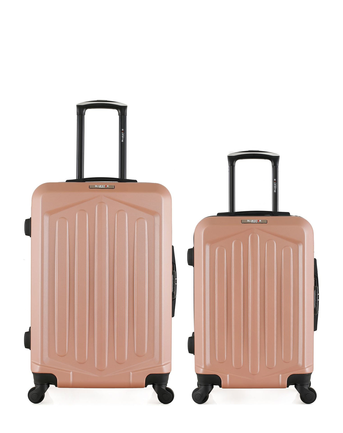 #couleur_rosegold