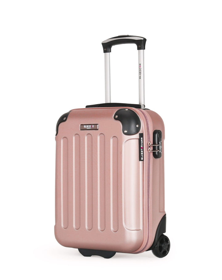 #couleur_rosegold
