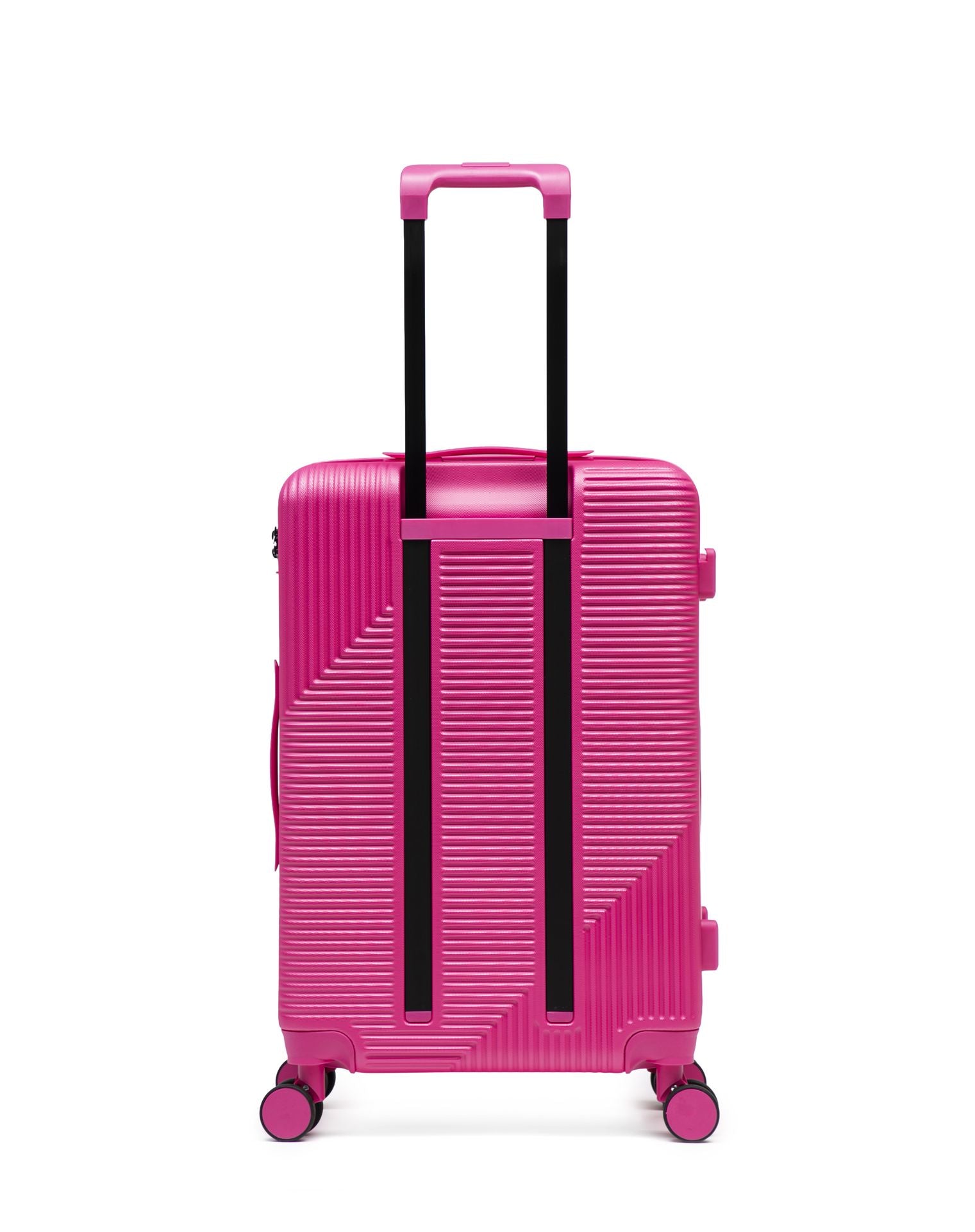 #couleur_rosa