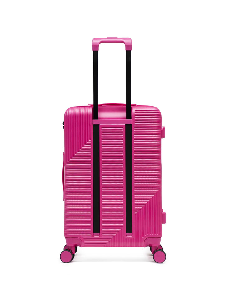 #couleur_rosa