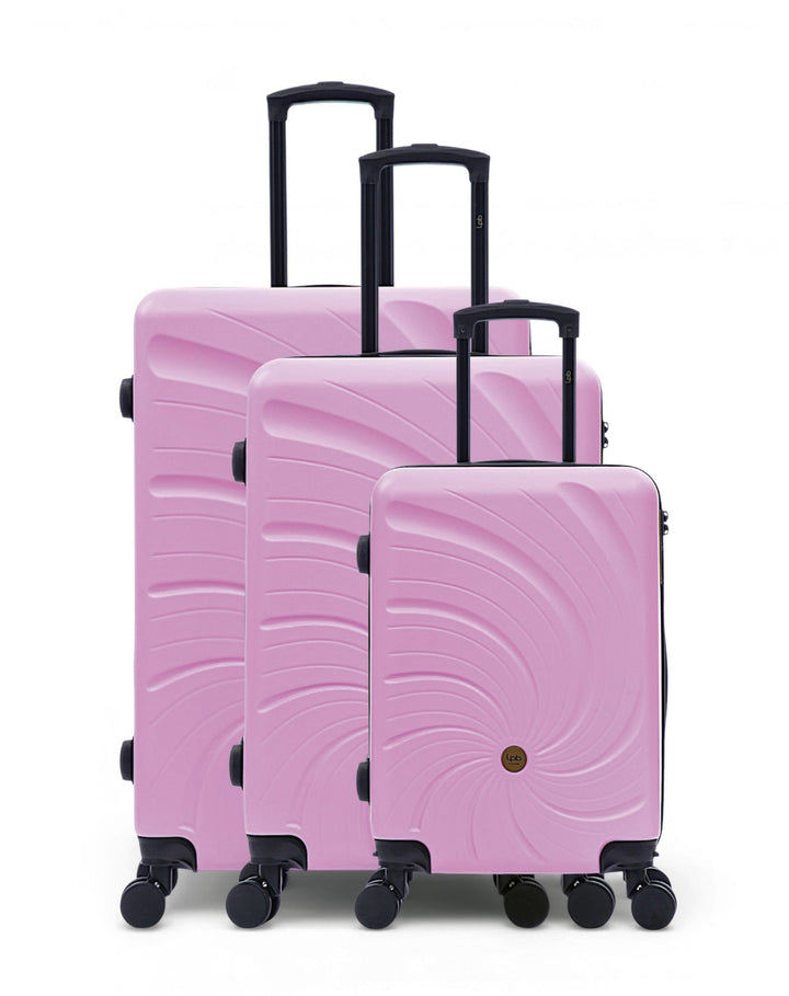 #couleur_rosa