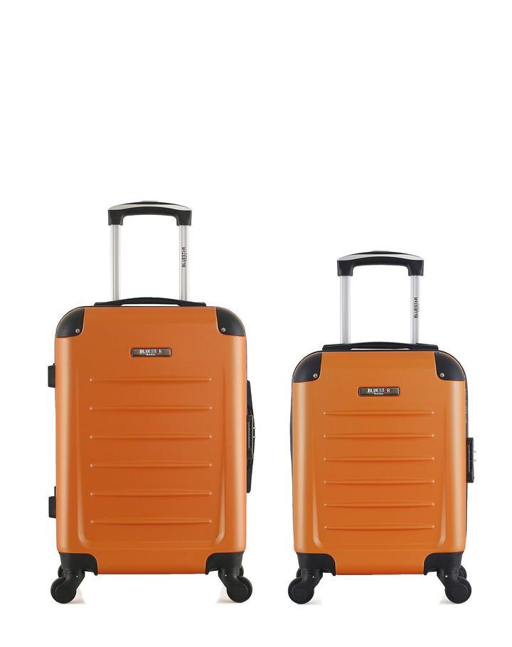 #couleur_orangegold