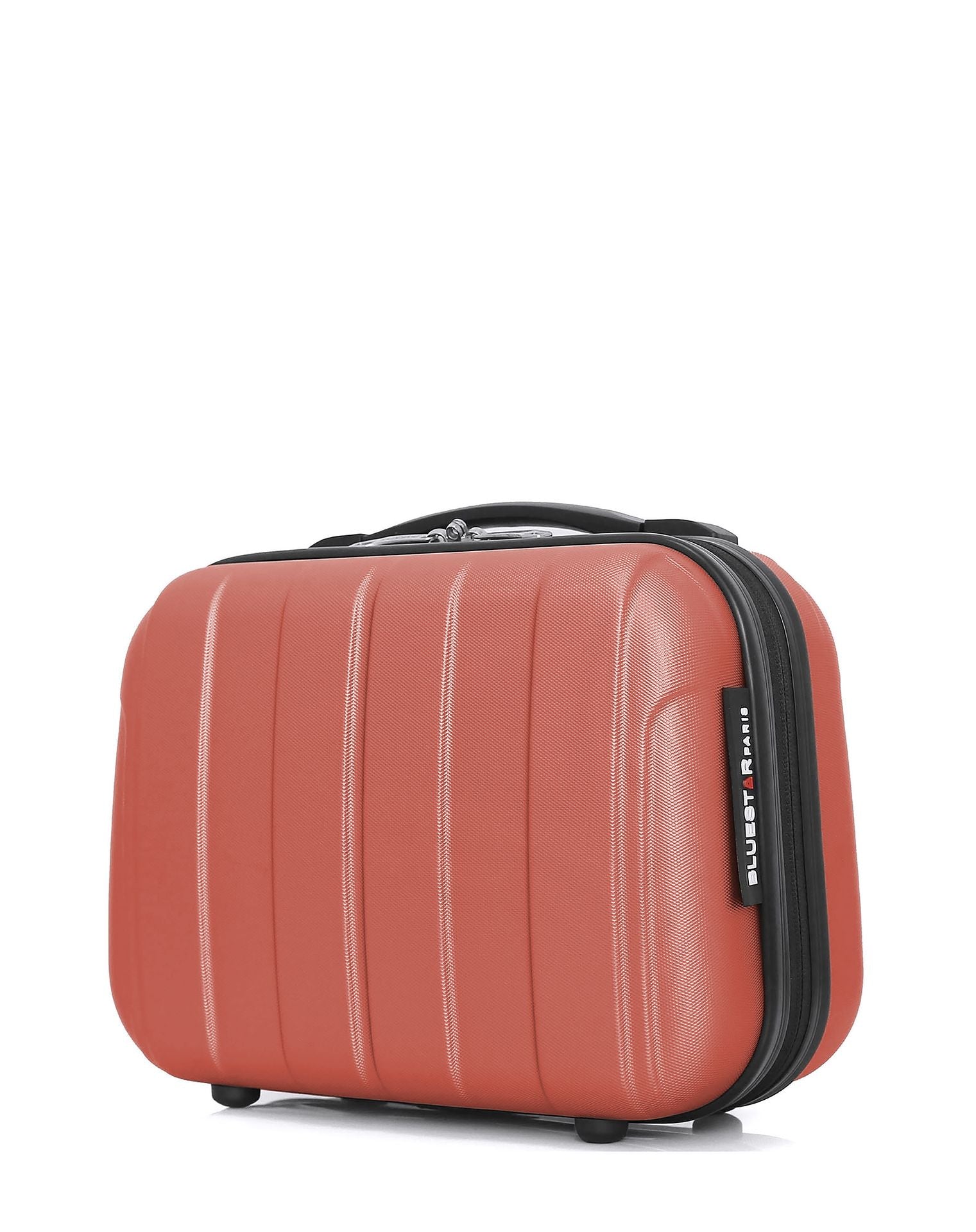 #couleur_korallenrot