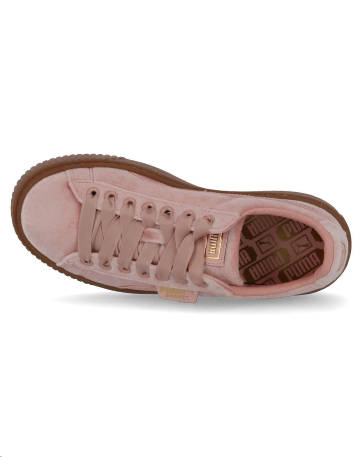 #couleur_rosegold