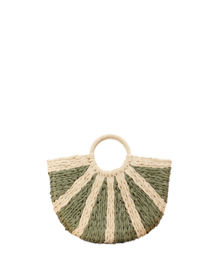 #couleur_khaki