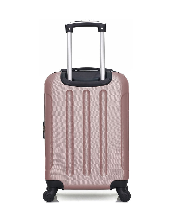 #couleur_rosegold