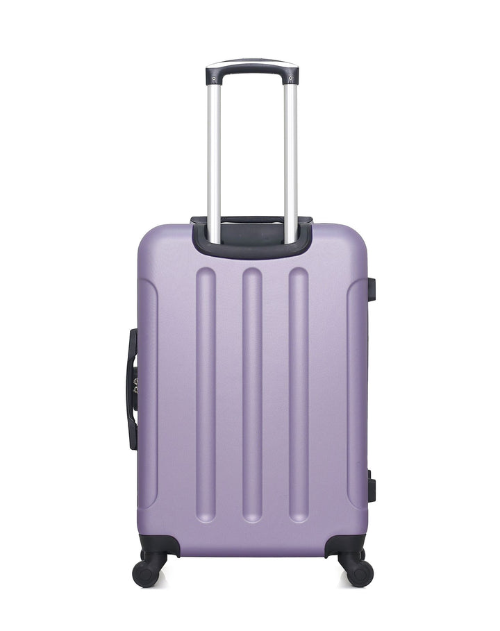 #couleur_hellviolett