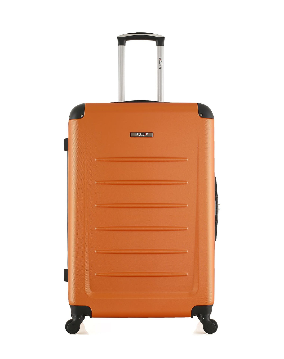 #couleur_orangegold