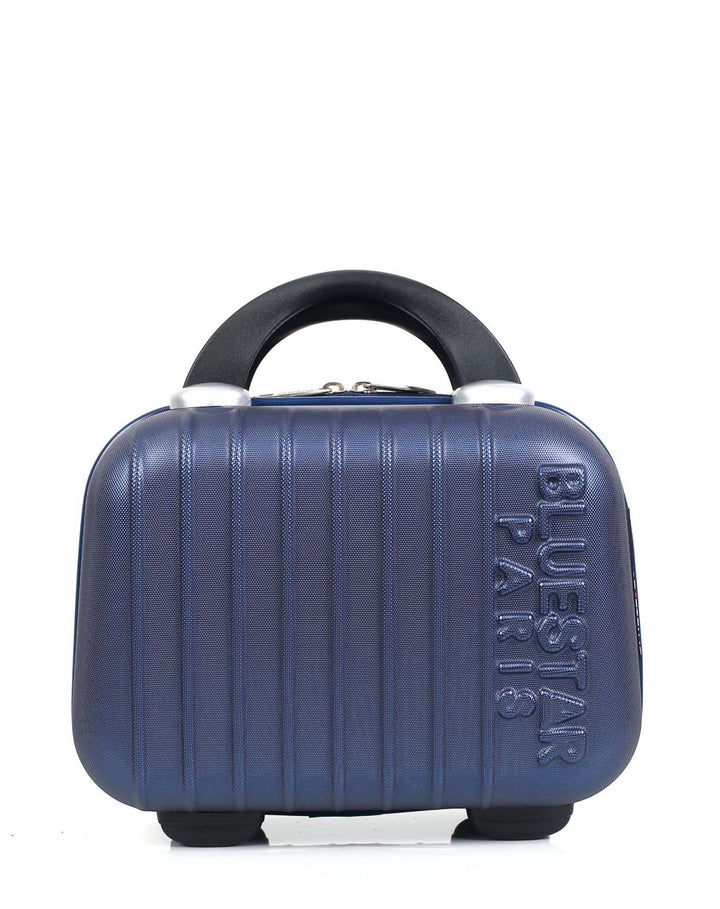 #couleur_marineblau