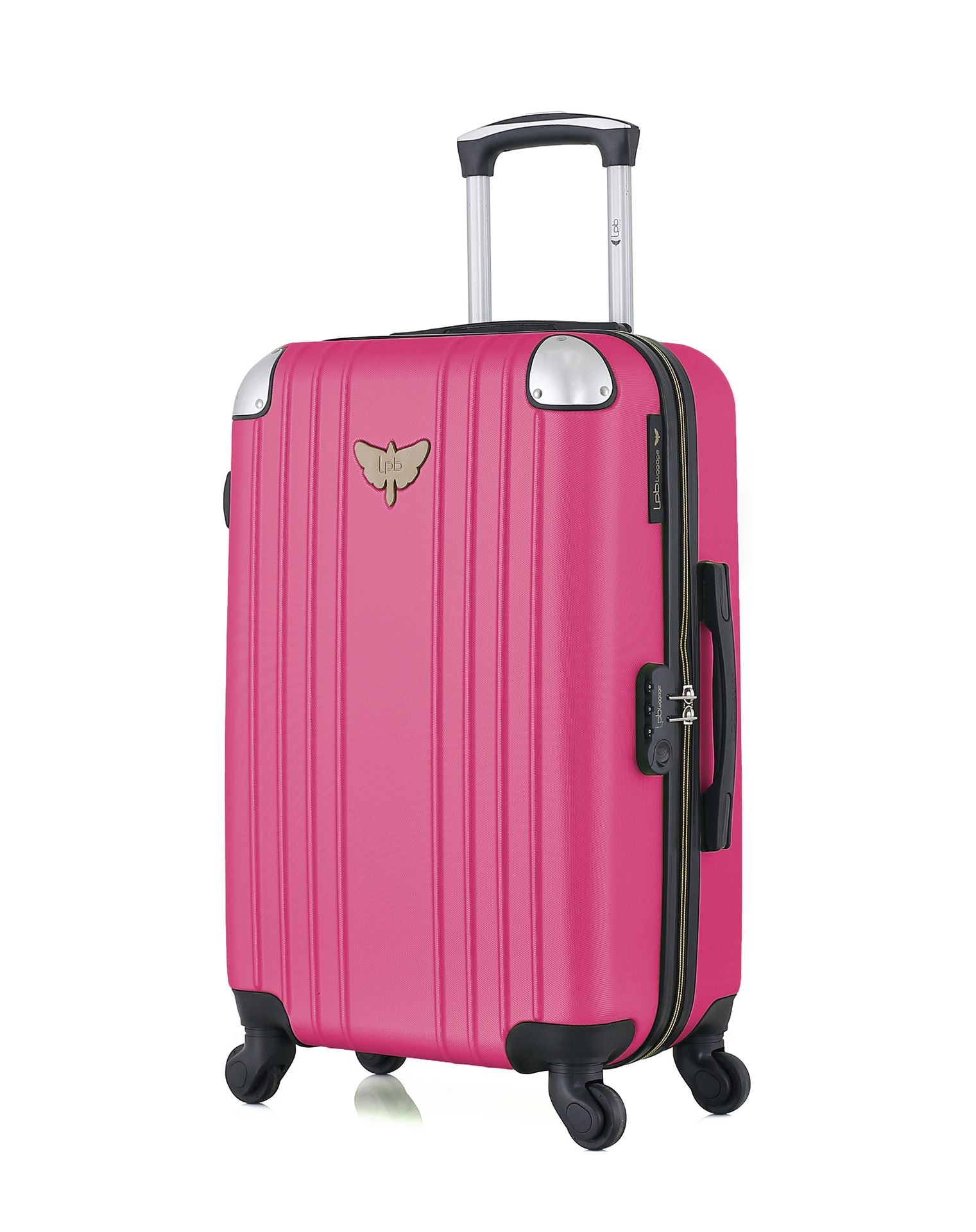 #couleur_rosa