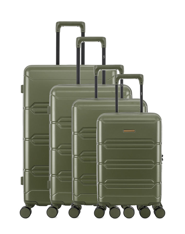 #couleur_khaki