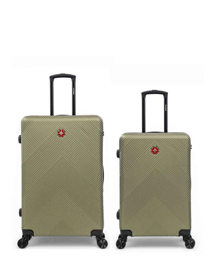 #couleur_OLIVE