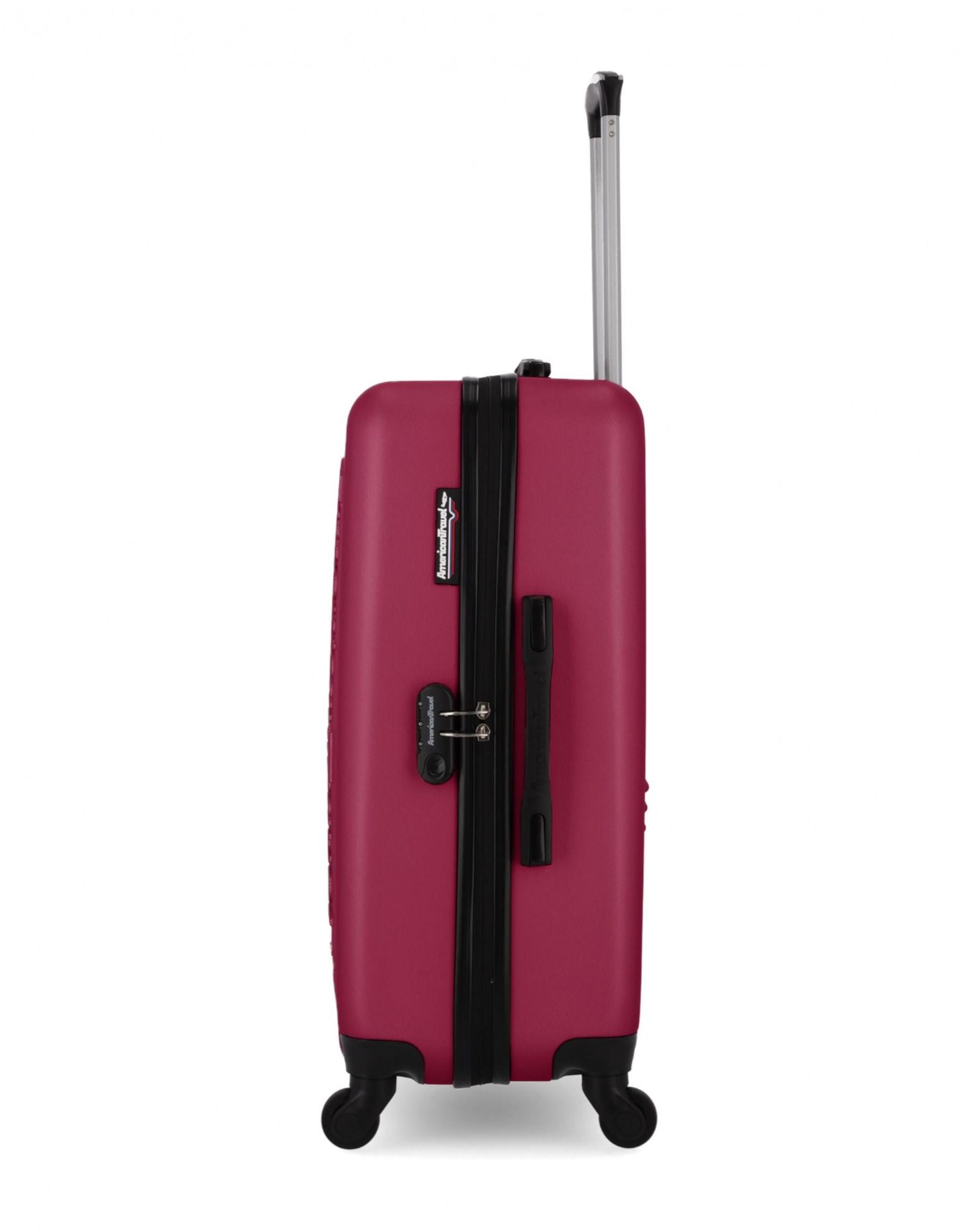 #couleur_fuchsia