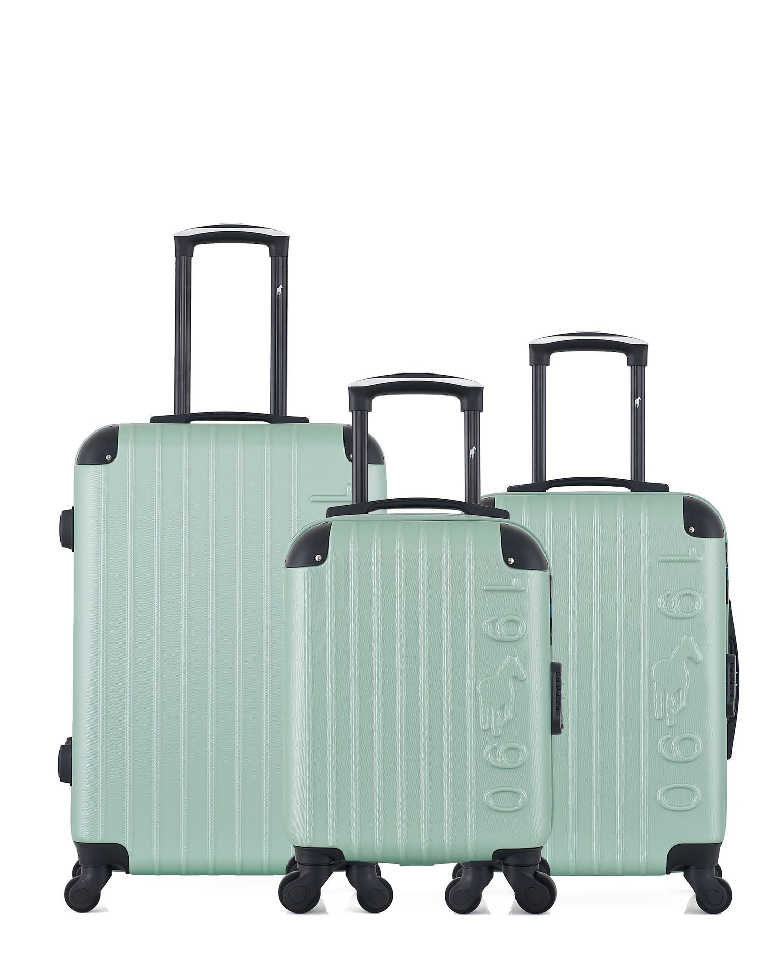 #couleur_wassergrün