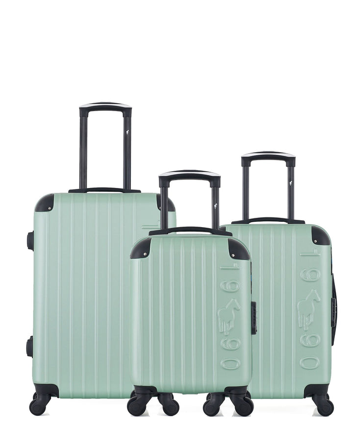 #couleur_wassergrün