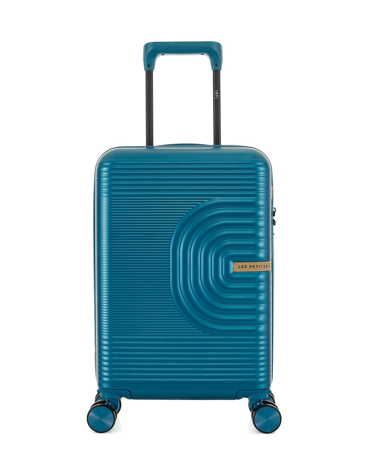 #couleur_pfauenblau