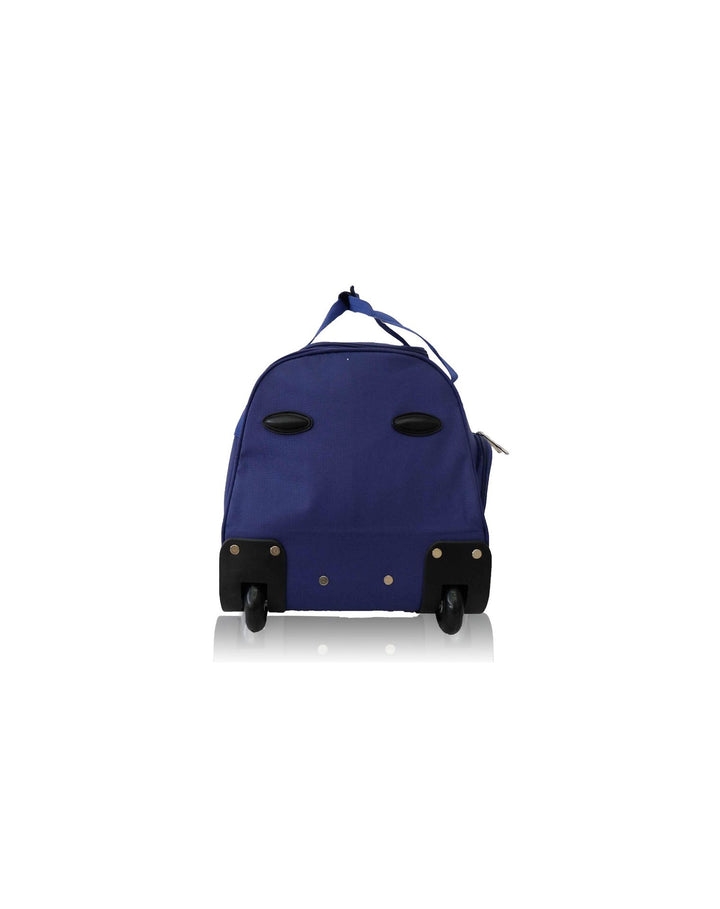 #couleur_marineblau