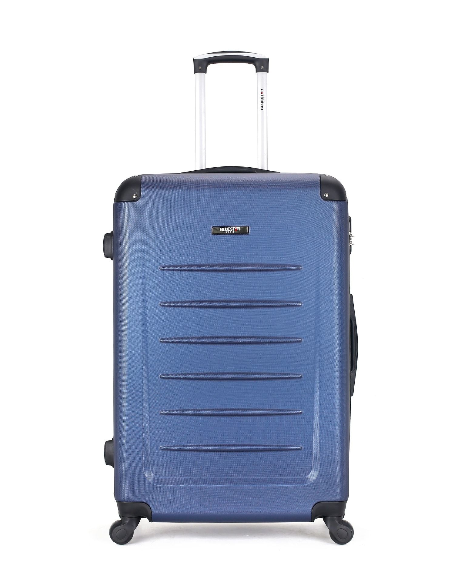 #couleur_marineblau