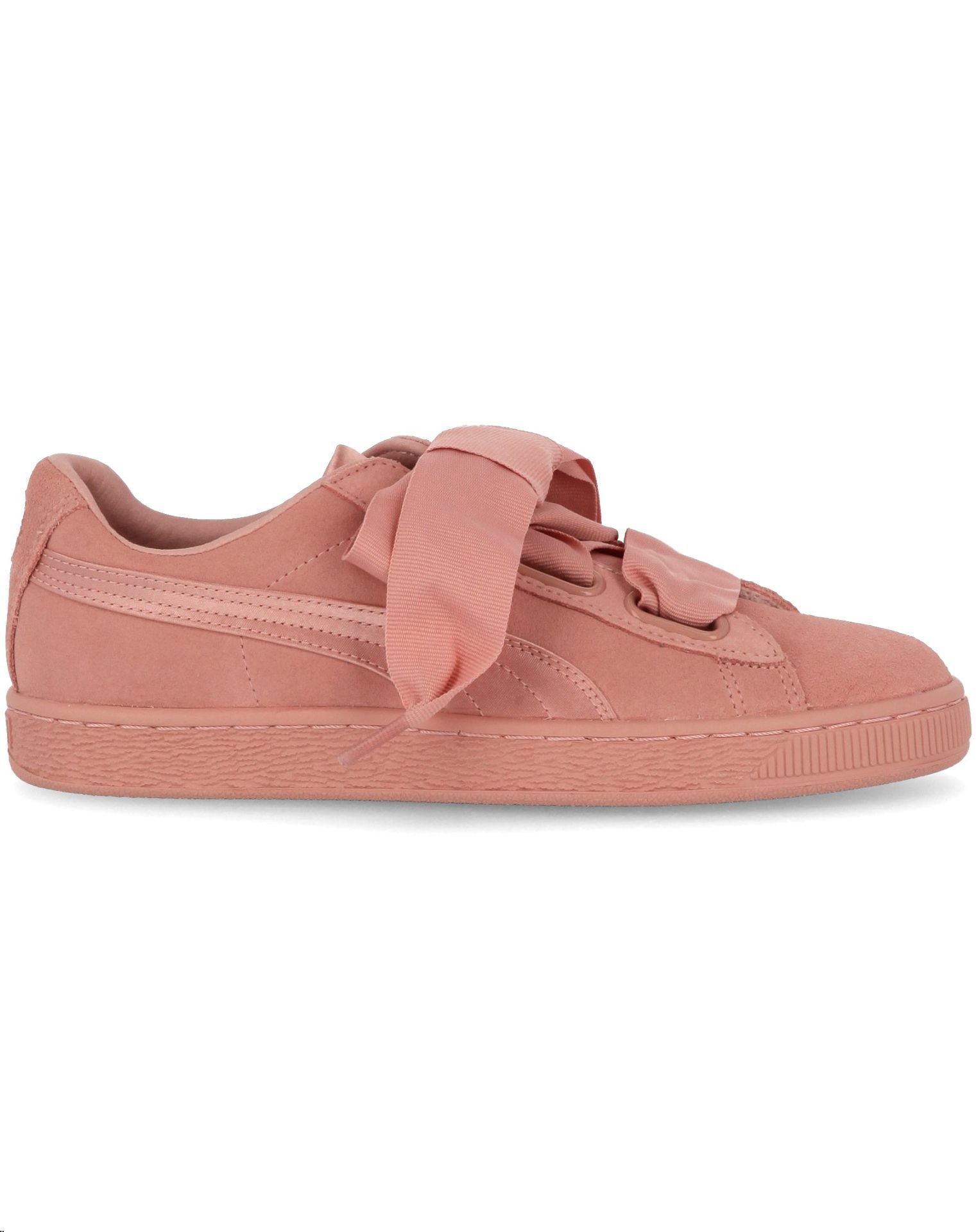 #couleur_beige