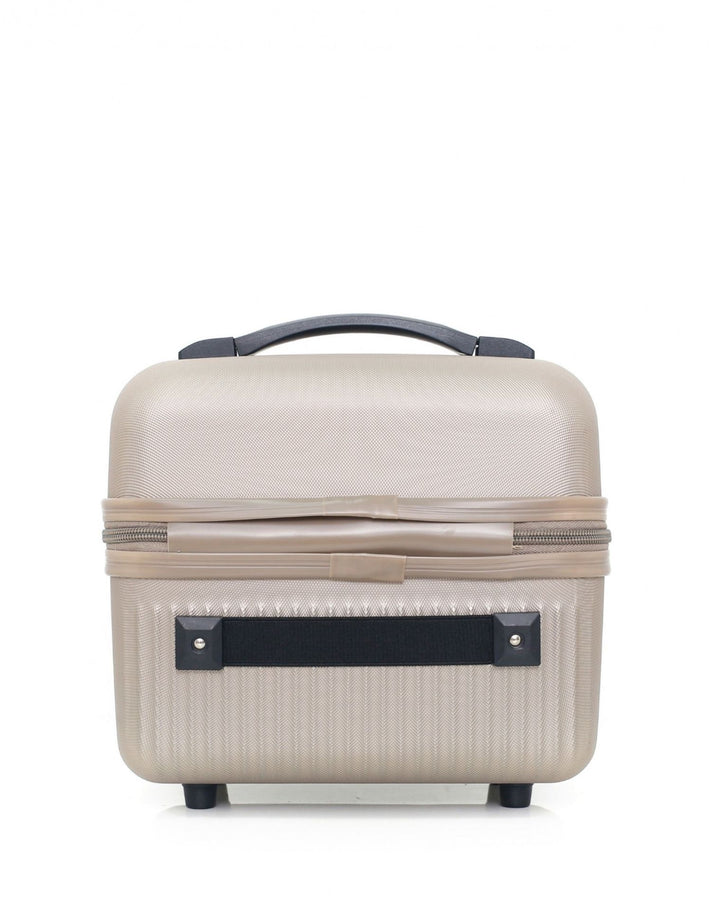 #couleur_beige