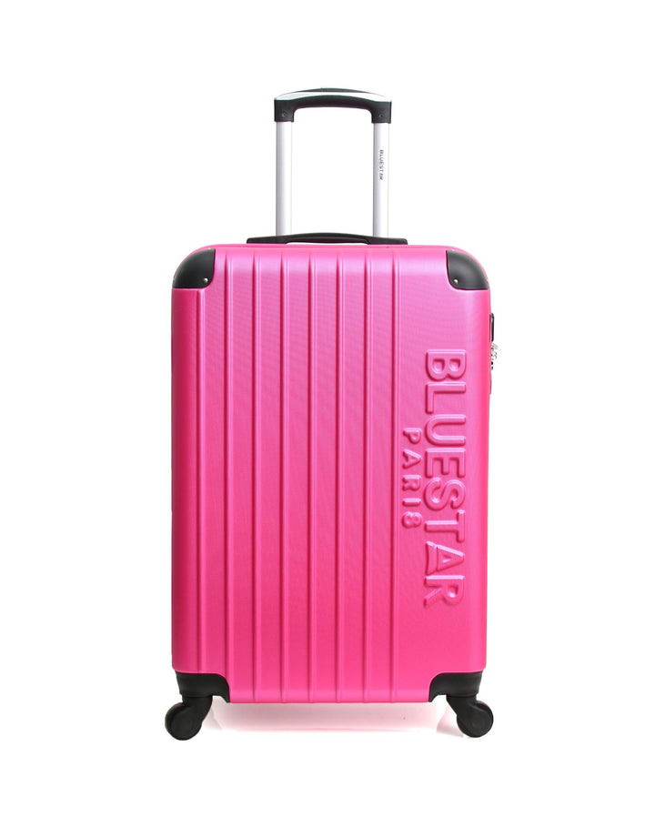 #couleur_fuchsia