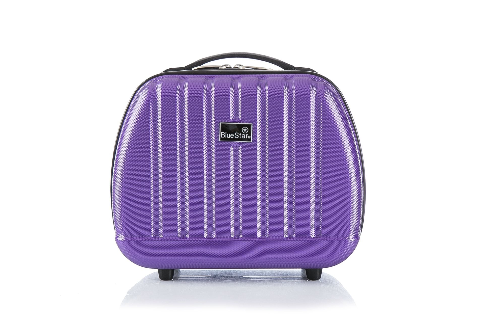 #couleur_violett