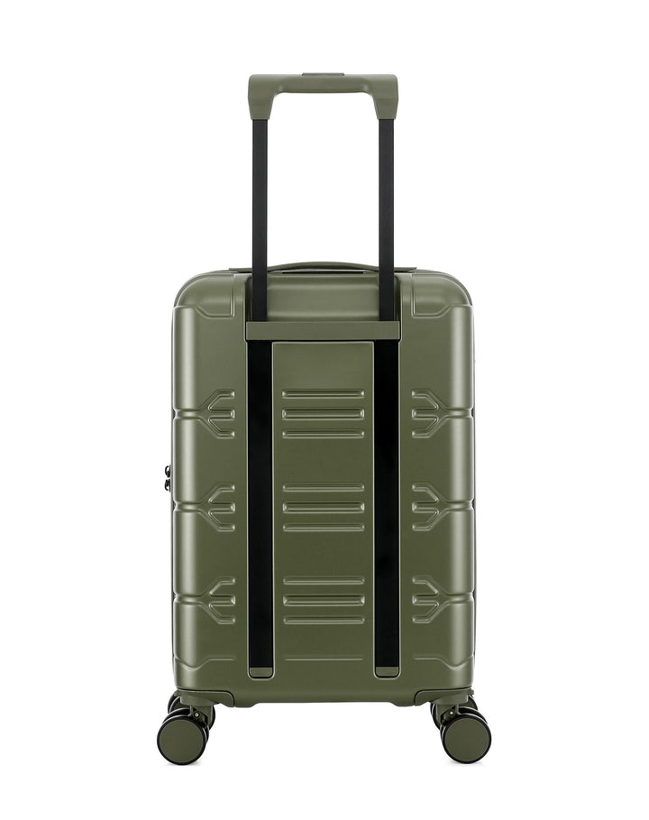 #couleur_khaki