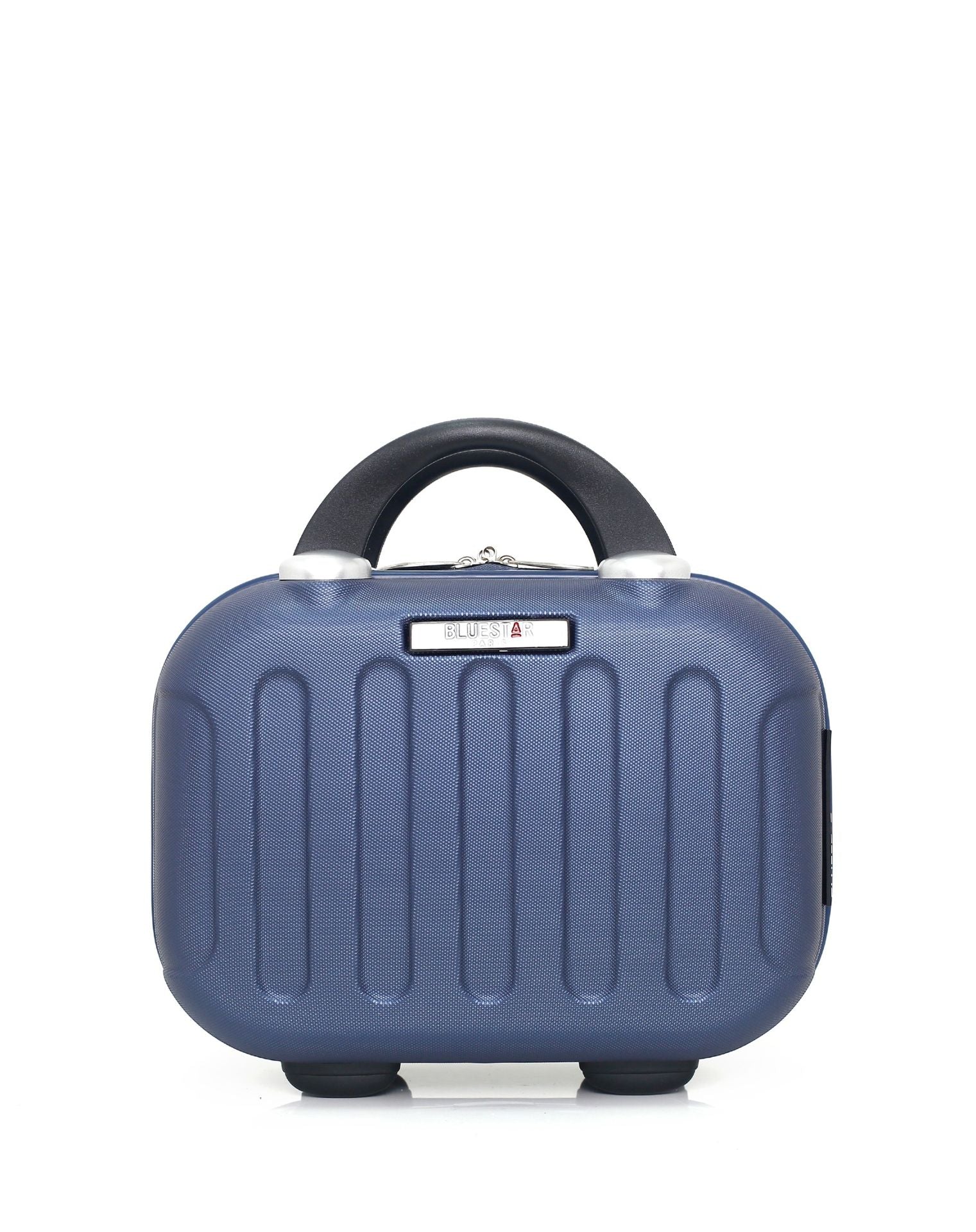 #couleur_marineblau
