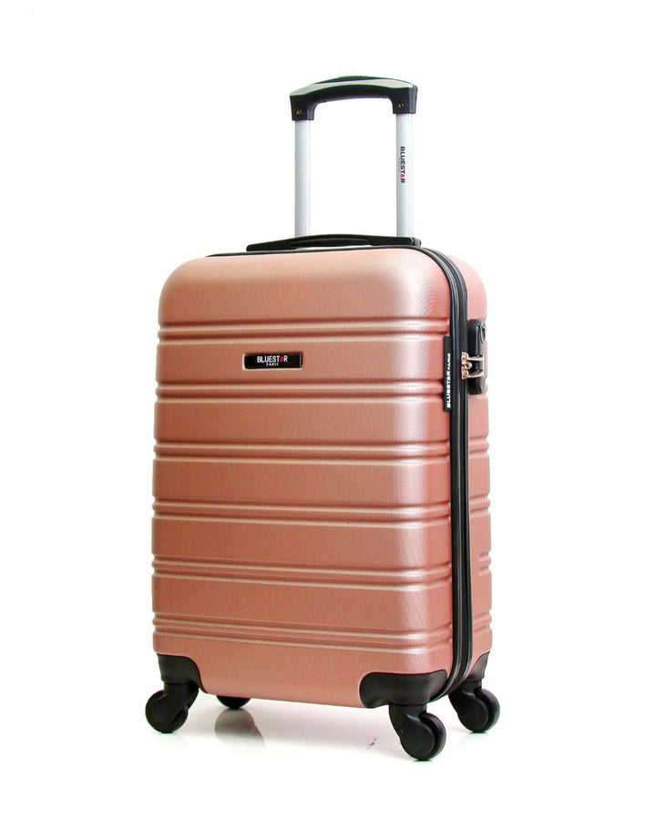 #couleur_rosegold
