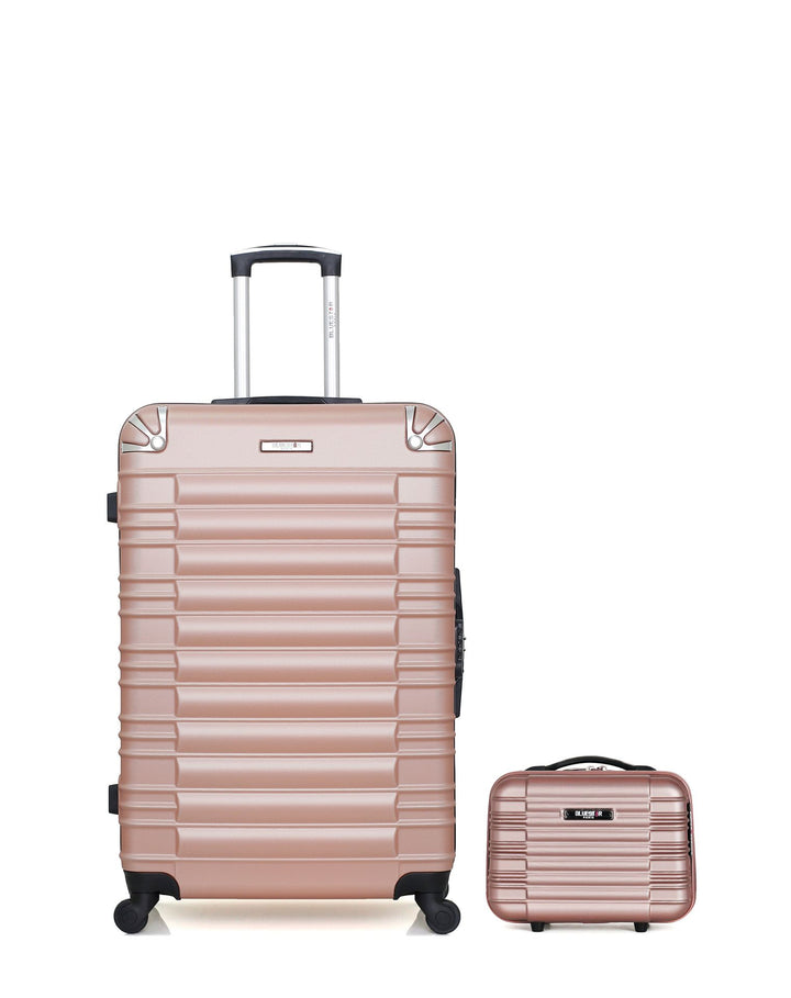#couleur_rosegold