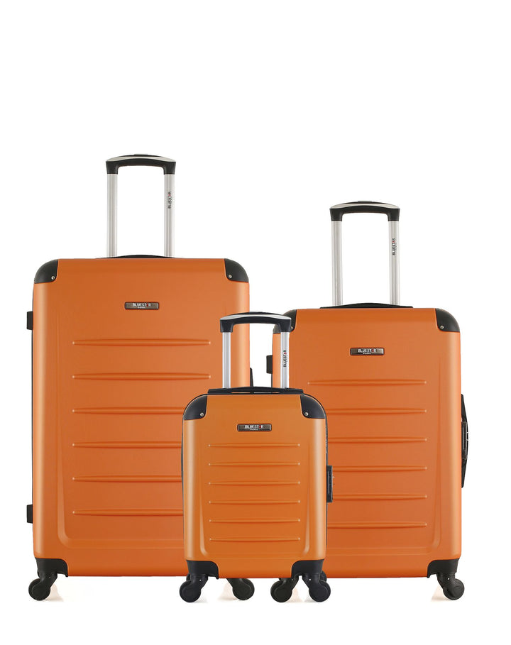 #couleur_orangegold