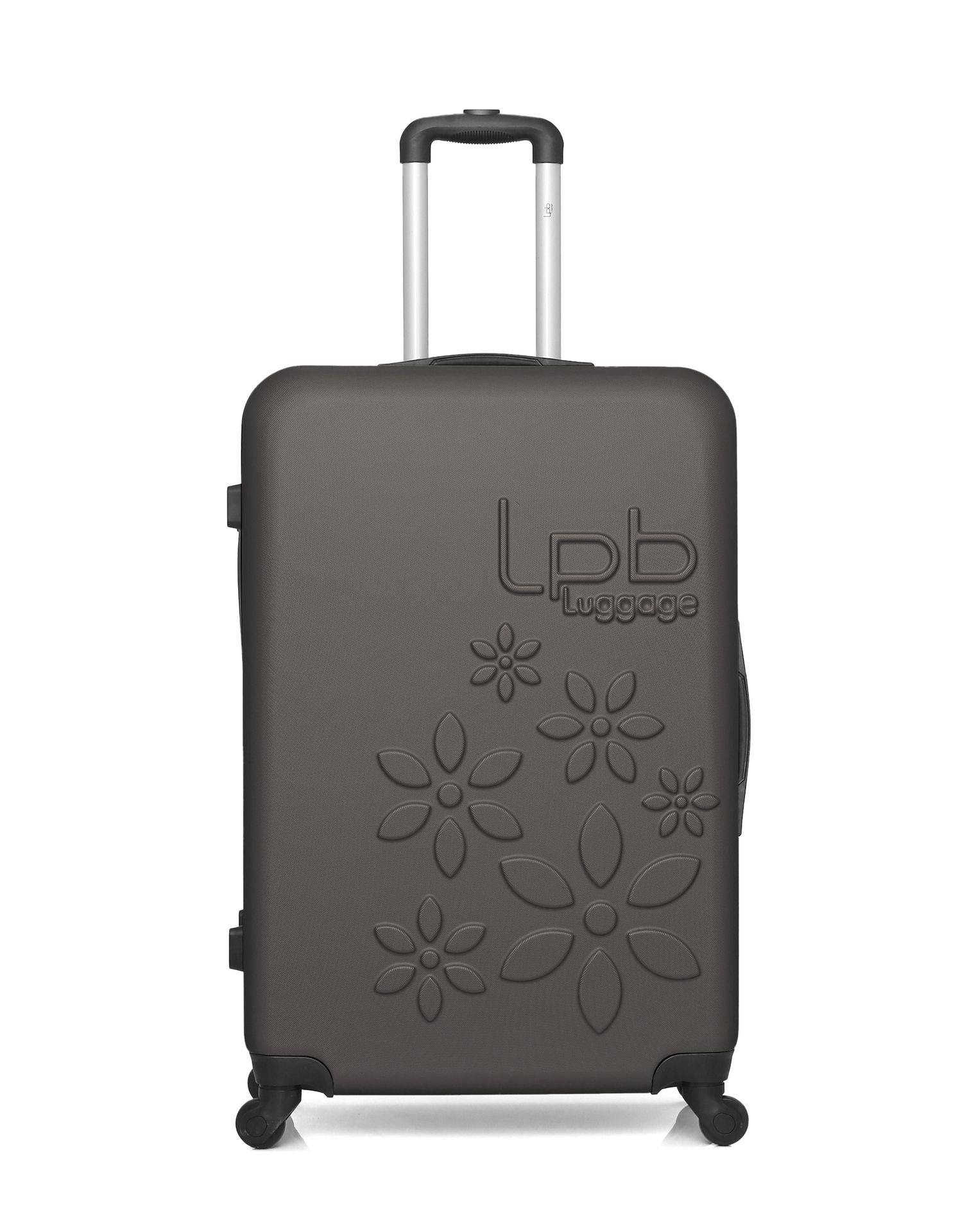 #couleur_Dunkelbraun