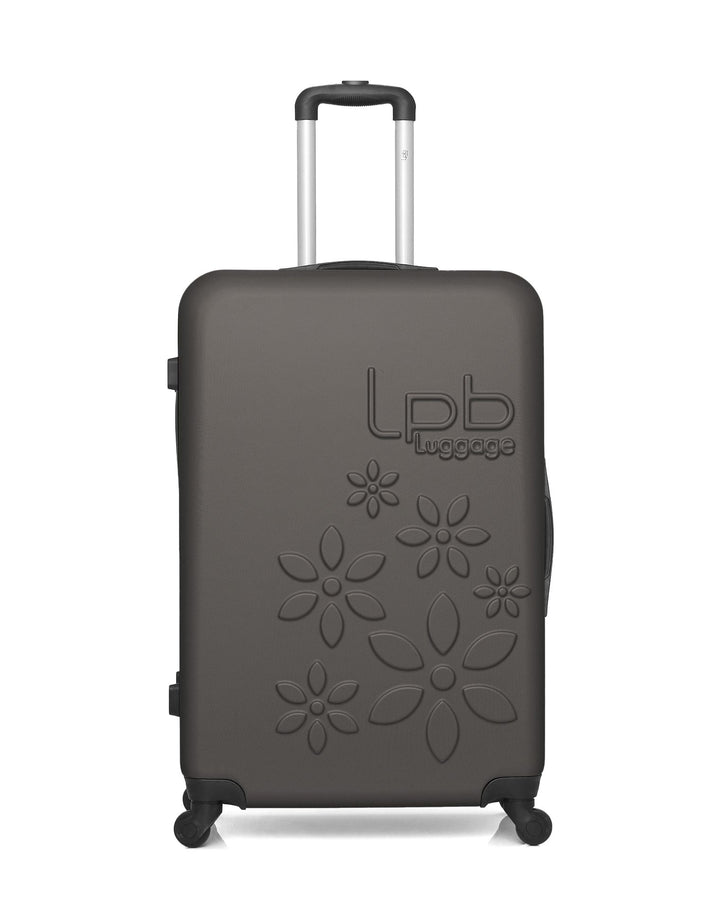 #couleur_Dunkelbraun