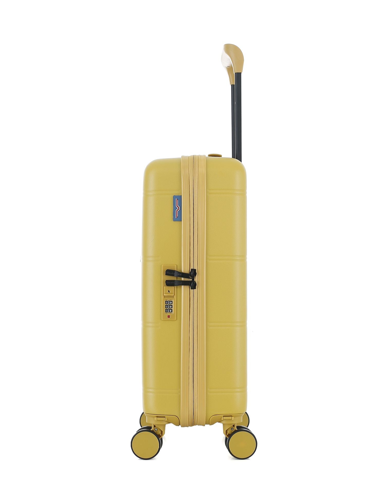 #couleur_JAUNE CREME