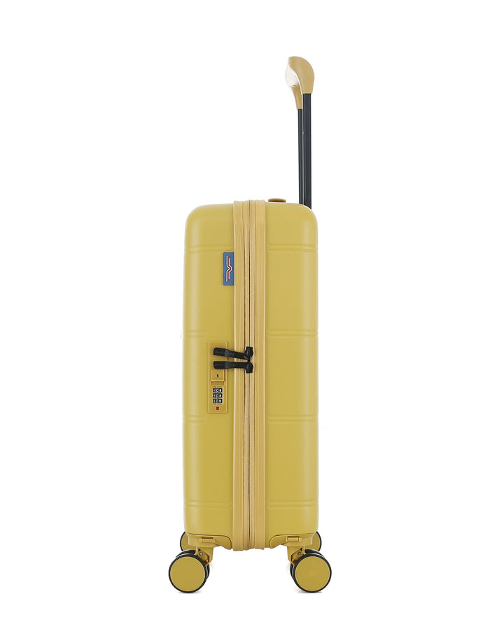#couleur_JAUNE CREME