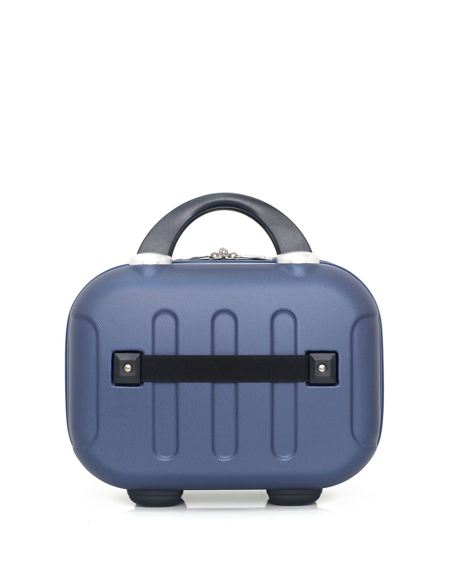 #couleur_marineblau