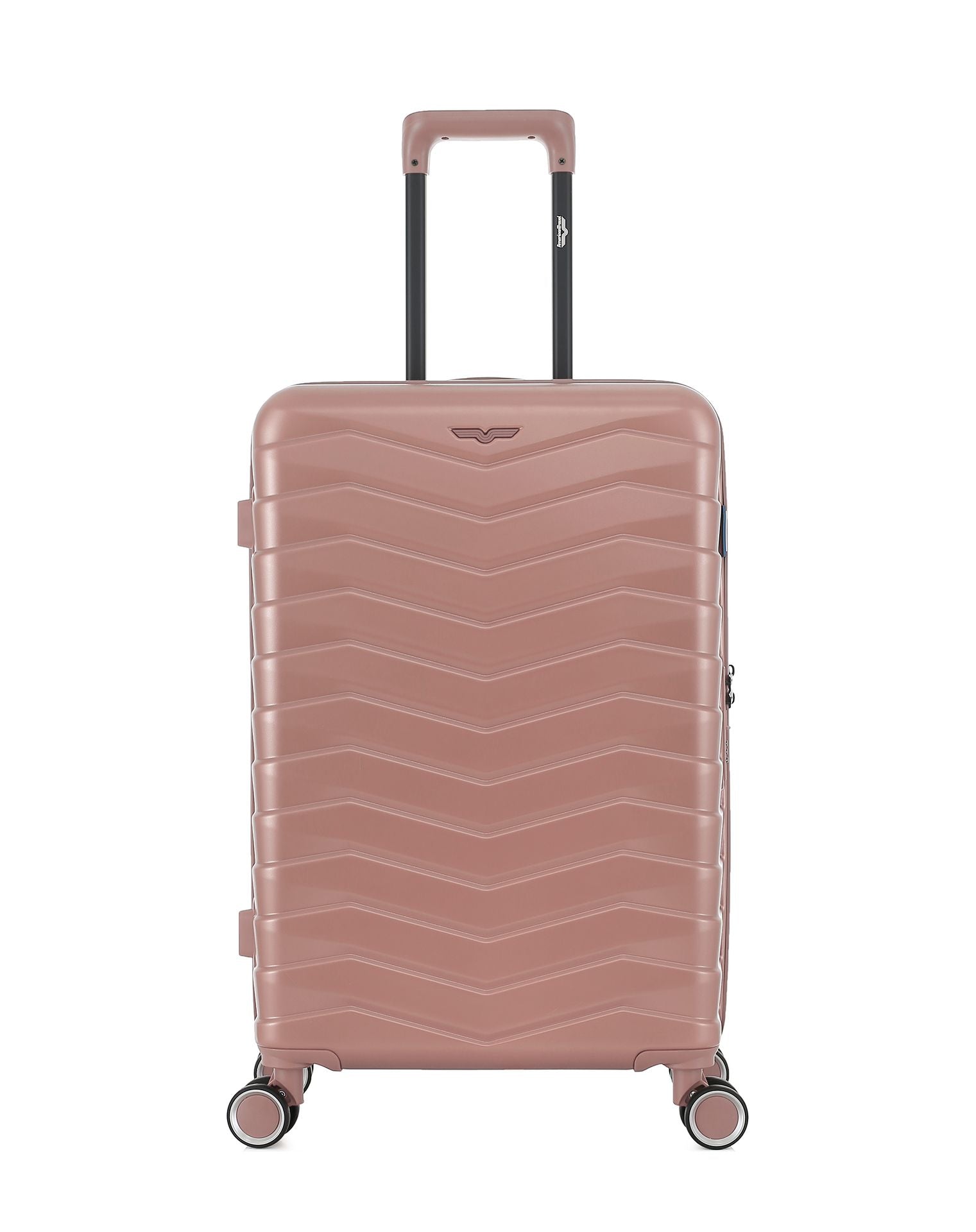 #couleur_rosegold