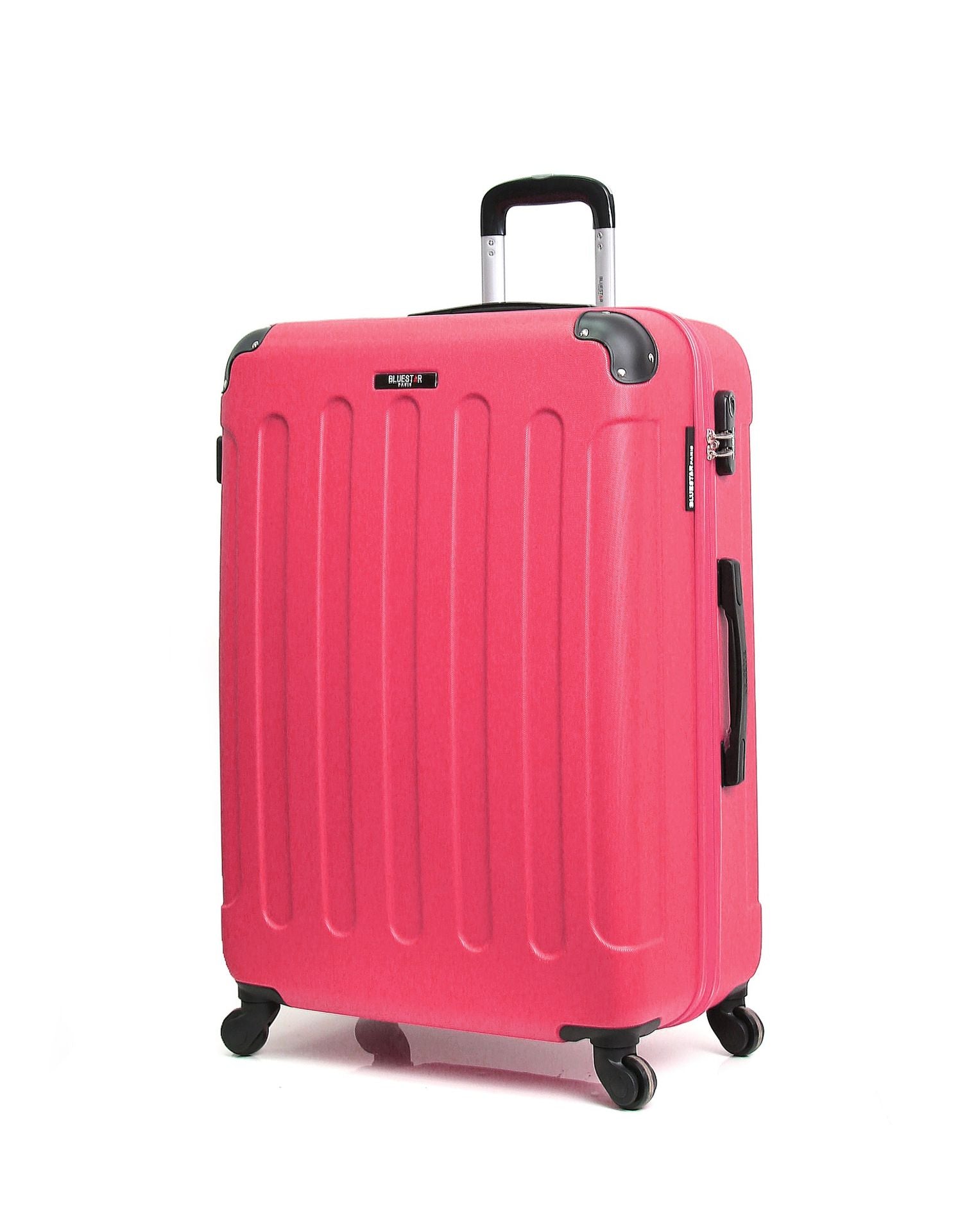 #couleur_rosa