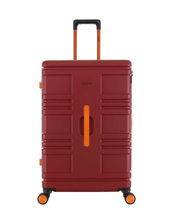 #couleur_Bordeaux