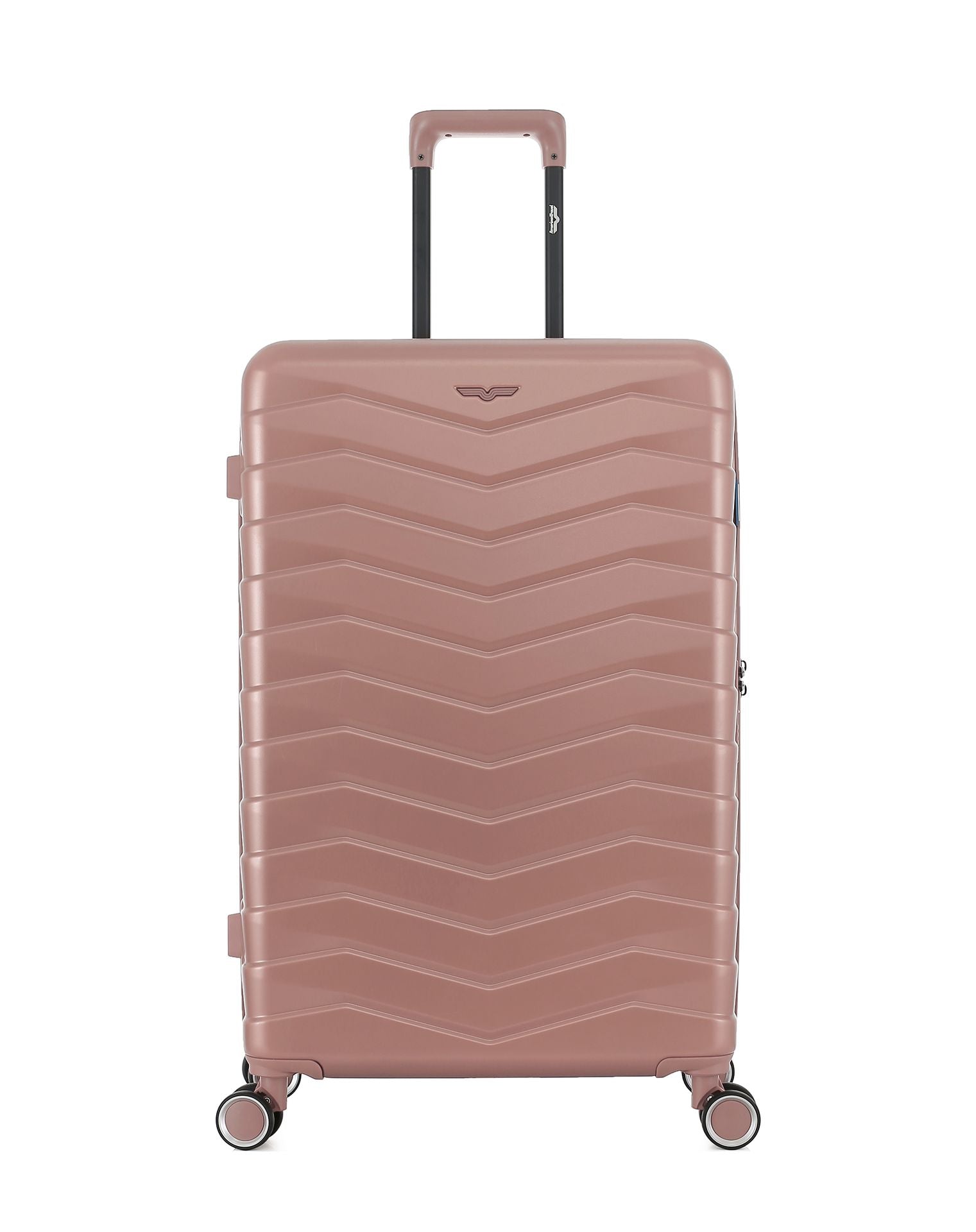 #couleur_rosegold