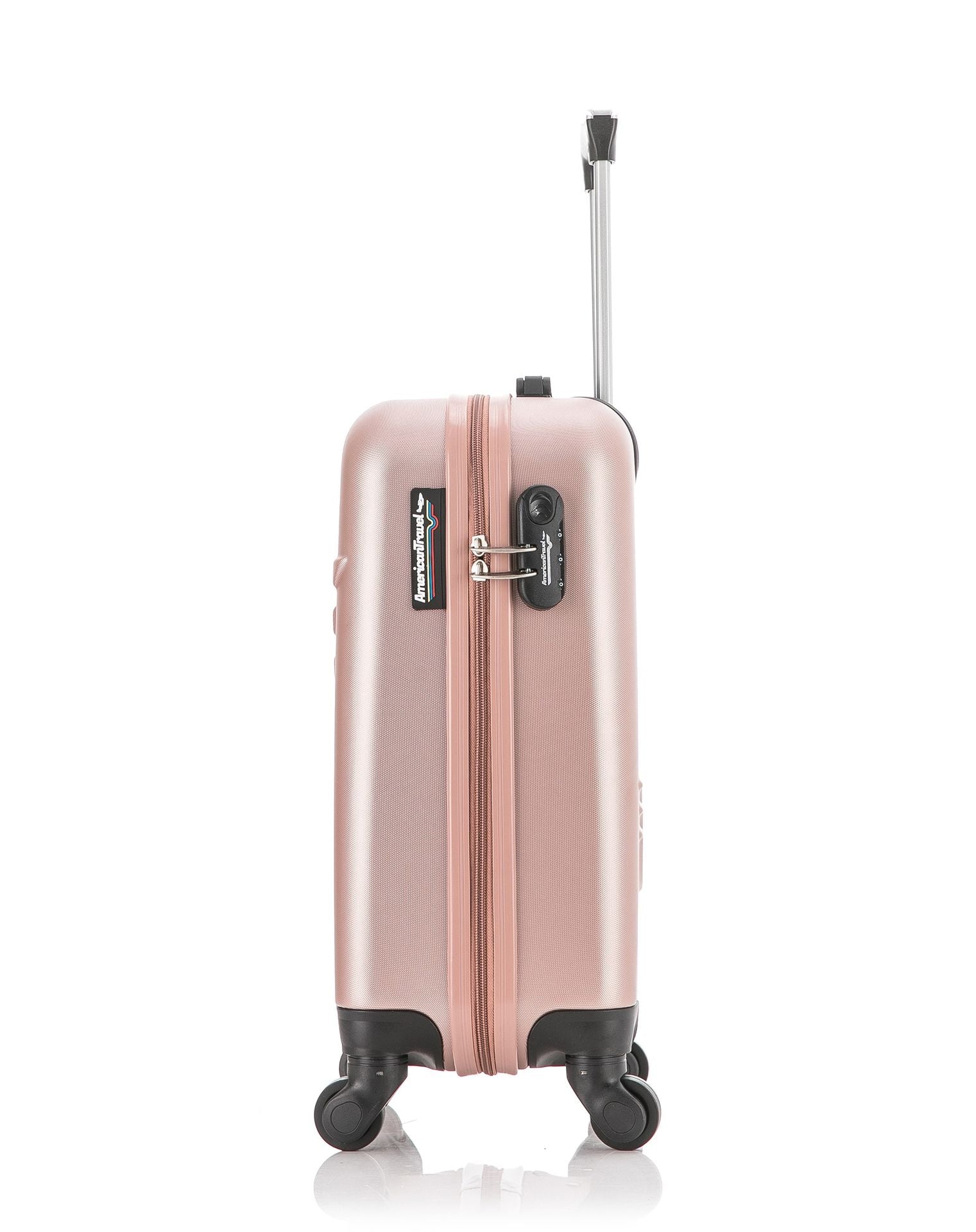 #couleur_rosegold