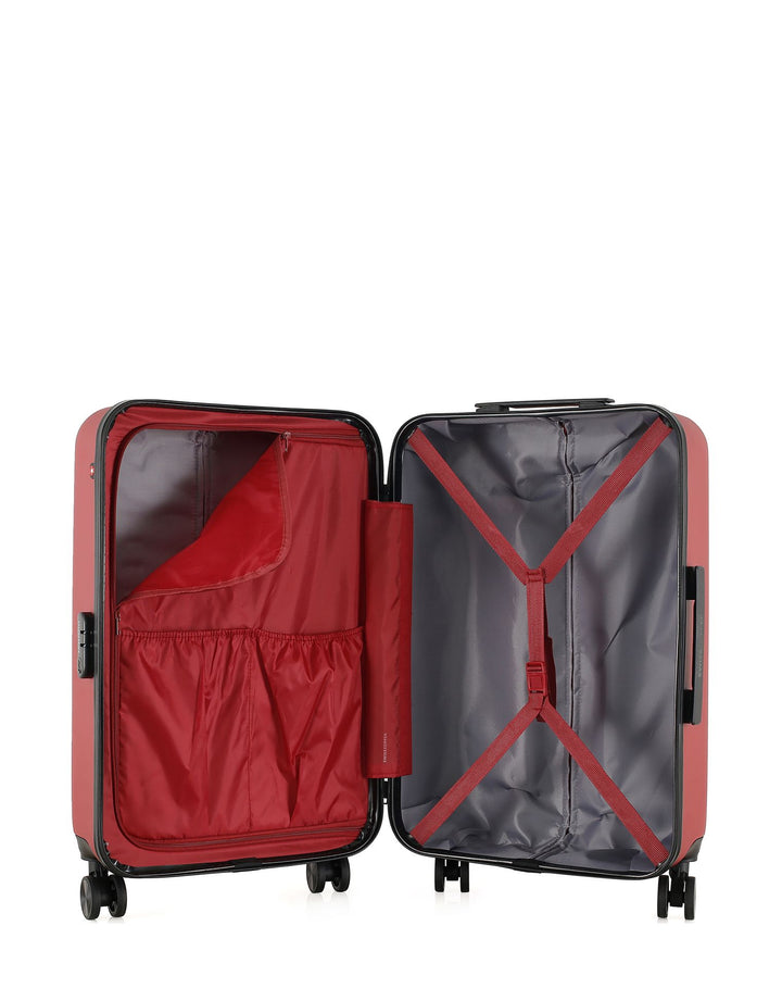 #couleur_bordeauxrot