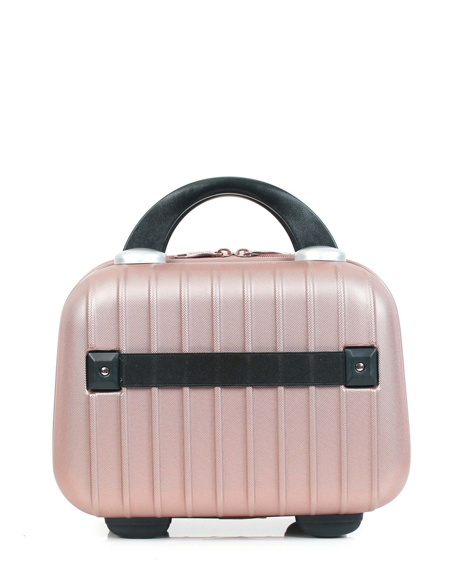 #couleur_rosegold
