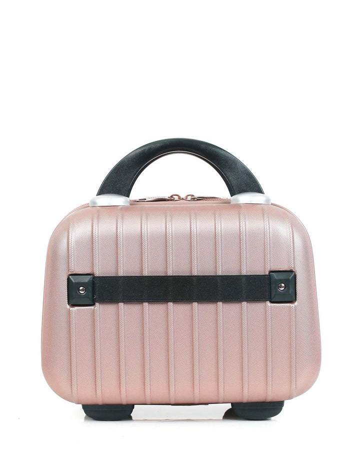 #couleur_rosegold