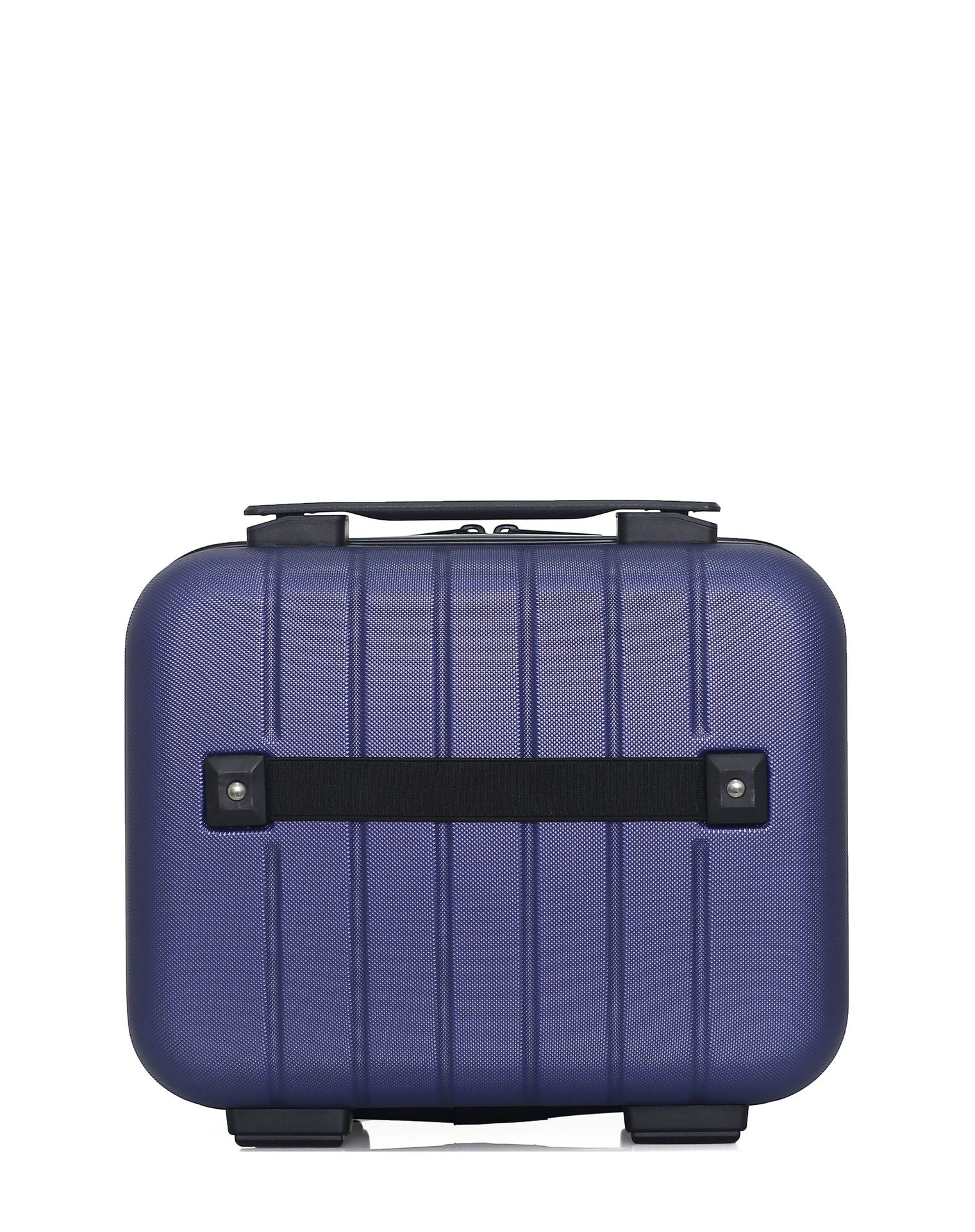 #couleur_marineblau