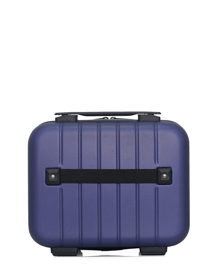 #couleur_marineblau