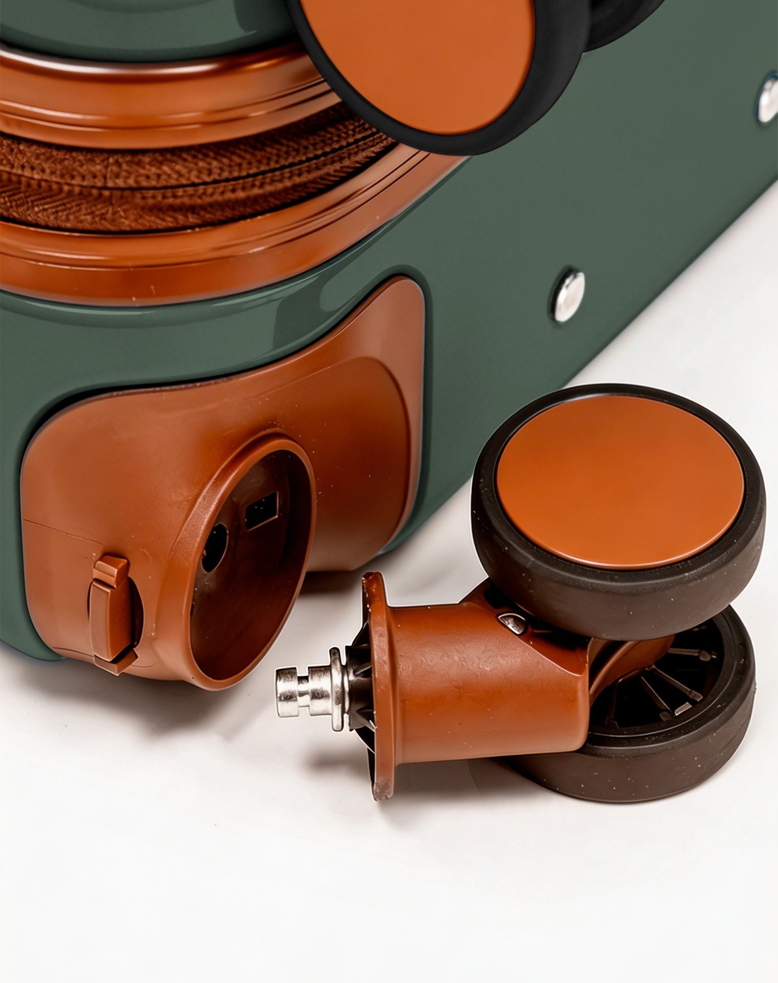 #couleur_dunkelgrün