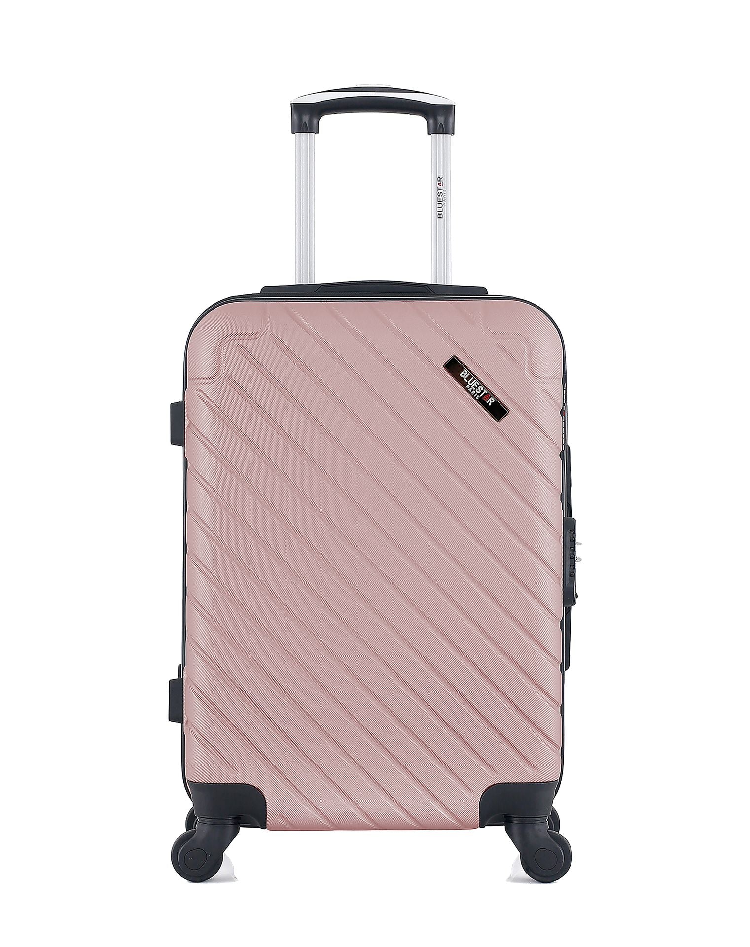 #couleur_rosegold