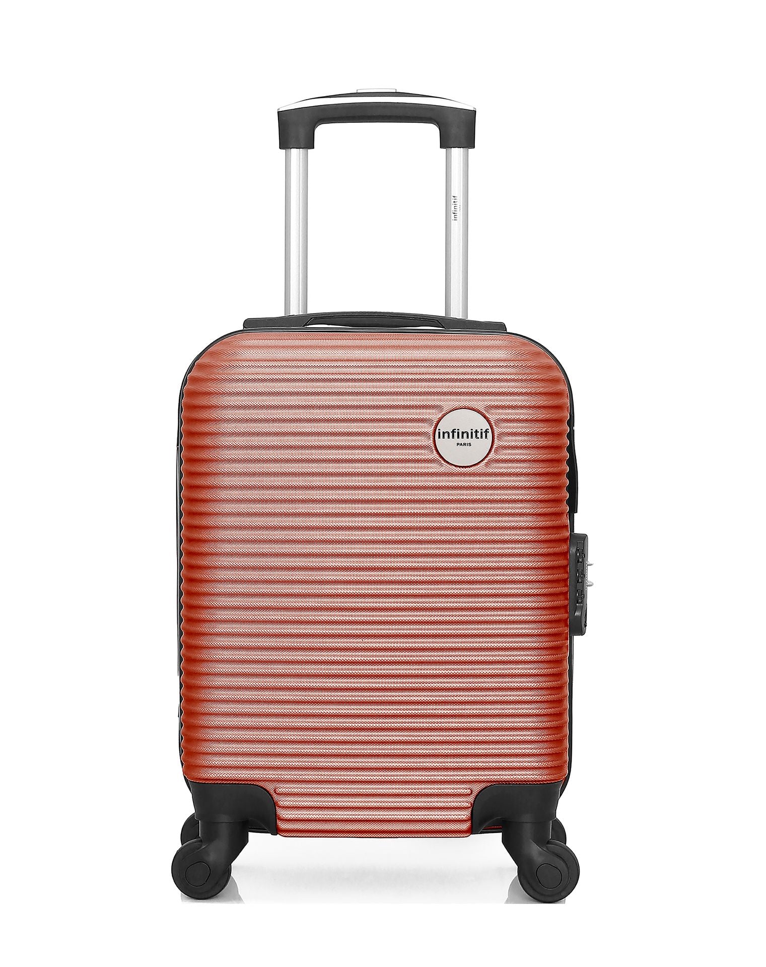#couleur_terracotta