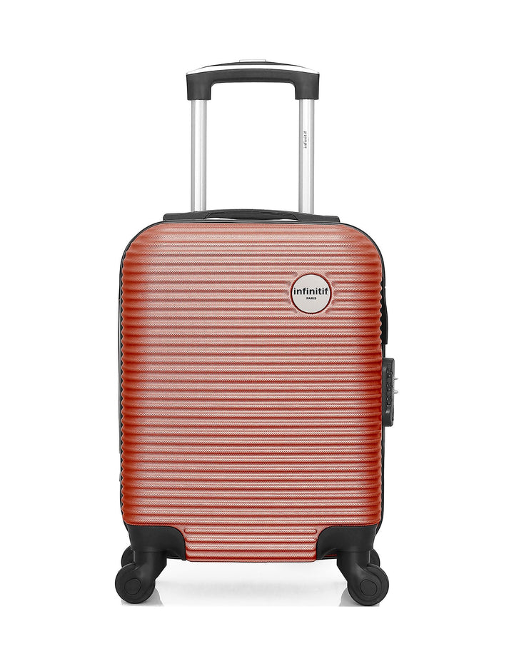 #couleur_terracotta